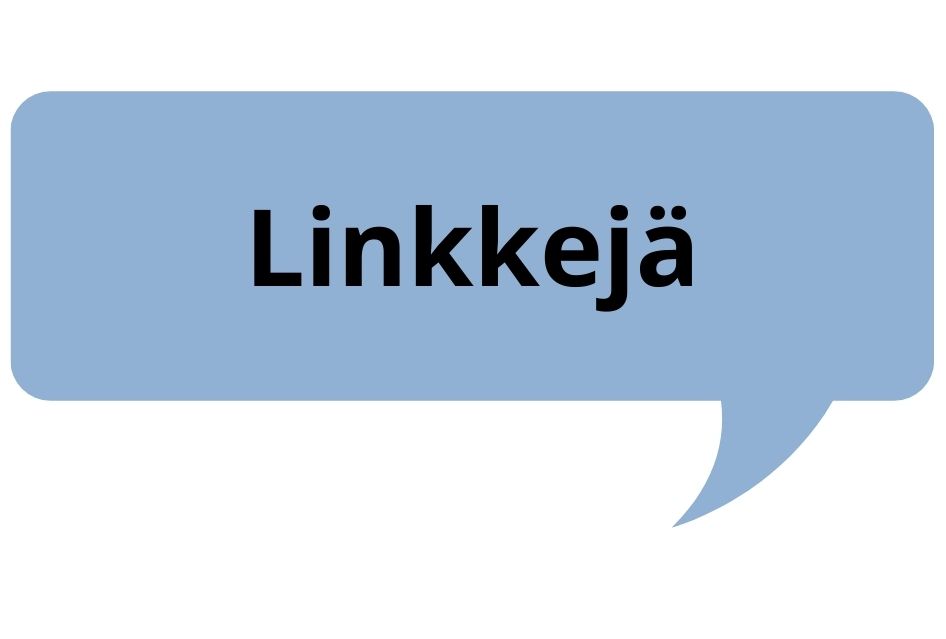 Linkkejä